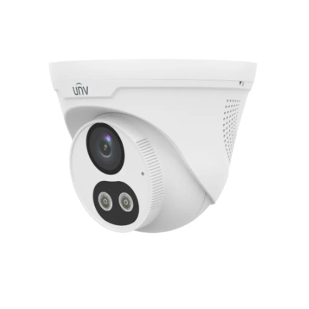 Screenshot 2025-09-24 172455.webp