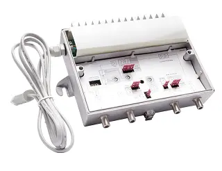 323170 - GPV 950 - 02.webp