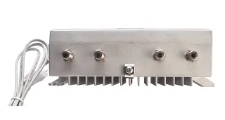 323170 - GPV 950 - 03.webp