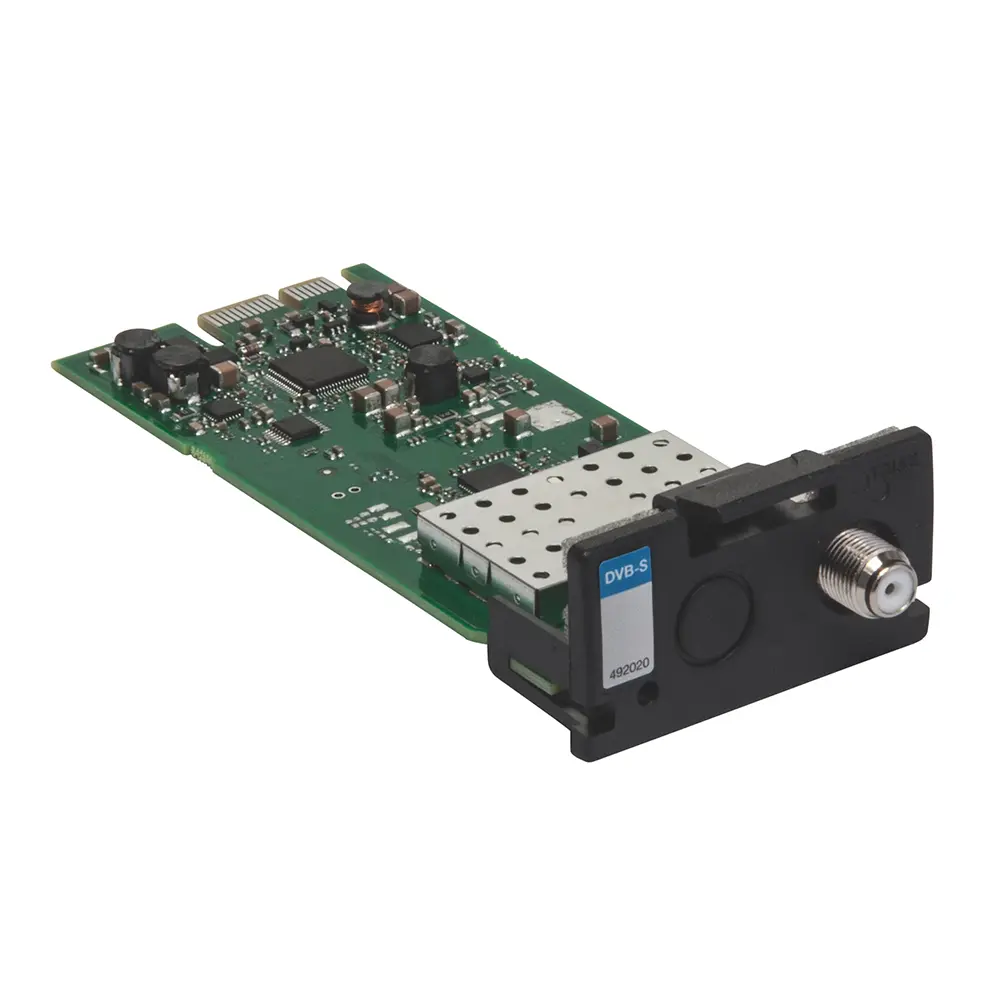 492020fl_TDX_DVB-S-S2_module_-_1.webp