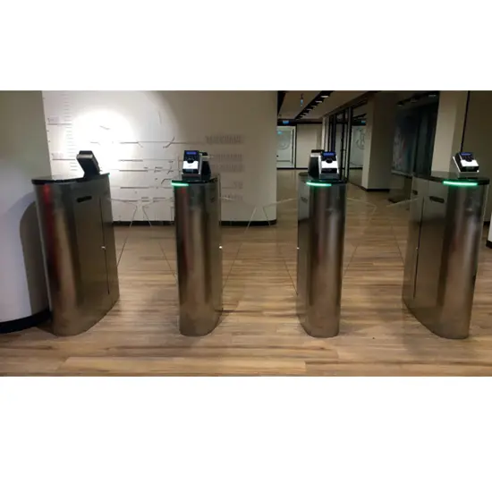 Screenshot 2025-12-02 163536.webp