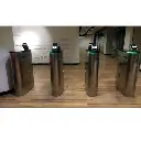 Screenshot 2025-12-02 163536.webp