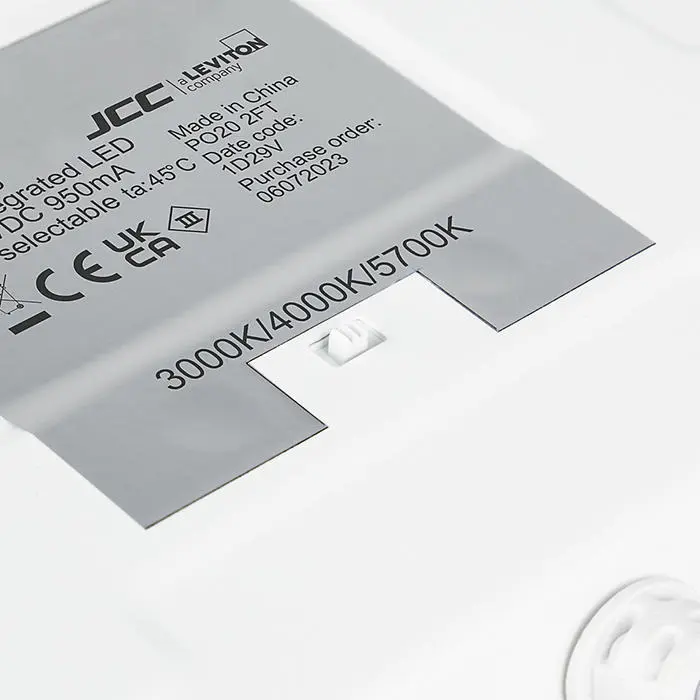 Skytile Base CCT Switch.webp