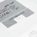 Skytile Base CCT Switch.webp