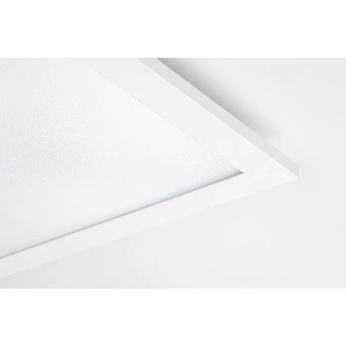 Skytile Base CCT frame.webp