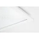 Skytile Base CCT frame.webp