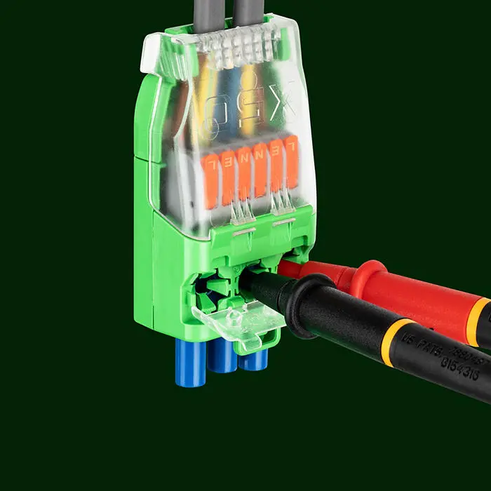 X50 Dedicated Testing Terminals.webp