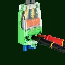 X50 Dedicated Testing Terminals.webp