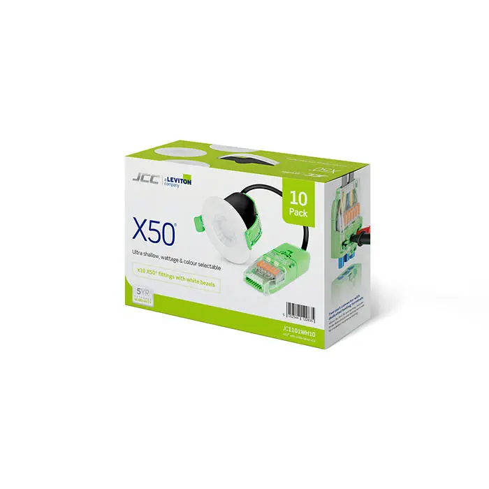 X50 Multipack Mock Up 02_Front V2.webp
