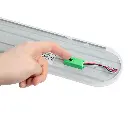 ToughLED Pro CCT Switch Hand.webp