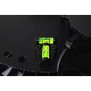 Toughbay Pro_Emergency Pack Spirit Level.webp