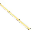 LED Strip COB_50mm Cut IP20.webp