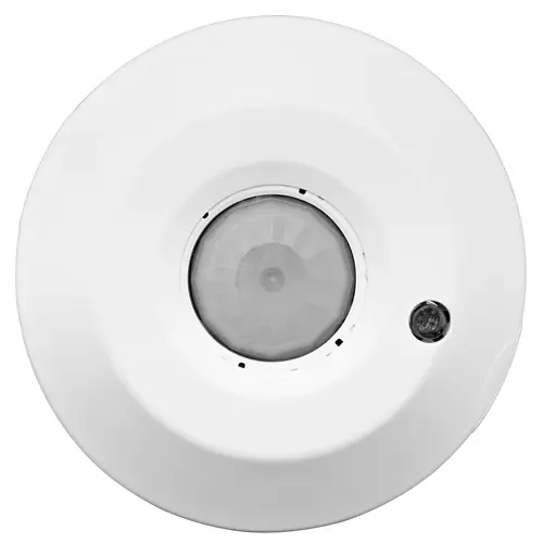 Smart-Ceiling-Mount-Occupancy-Sensor-Vacancy-Sensor-PIR-FRONT-1000x1000.webp