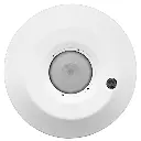 Smart-Ceiling-Mount-Occupancy-Sensor-Vacancy-Sensor-PIR-FRONT-1000x1000.webp