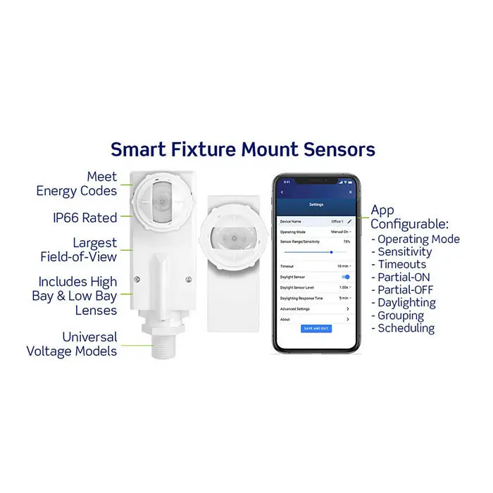 Smart-Fixture-Mount-Sensors-with-Callouts.webp
