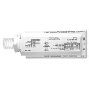 Dimming-Daylight-Harvesting-PIR-Occupancy-Sensor-Fixture-Mount-120-277VAC-5060-Hz-Back-View-OFD1Z-IxW.webp