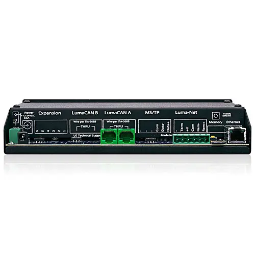 Luma-Net-to-LumaCAN-Gateway-for-Lighting-Controls-Rear-View.webp