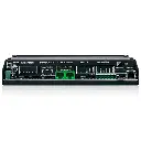 Luma-Net-to-LumaCAN-Gateway-for-Lighting-Controls-Rear-View.webp