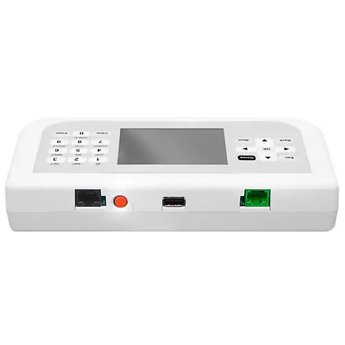 RHDU1-1_45DEGBACK_1000.webp