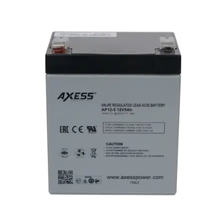 AP12V-5-2.webp