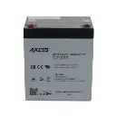 AP12V-5-2.webp