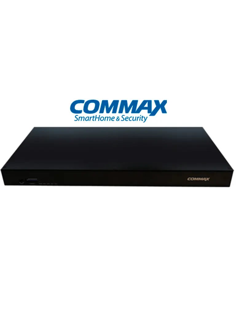Distribuidor-de-piso-para-panel-de-audio-conecta-hasta-32-Intercomunicadores-y-da-comunicacion-del-frente-de-calle-hacia-el-intercomunicador-COMMAX-CCU232AGF.webp