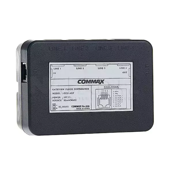 توزیع-کننده-کوماکس-CCU-4GF.webp