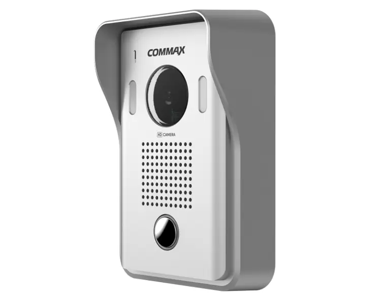 camera-chuong-cua-COMMAX-CIP-D20YS-bao-ve-an-toan-768x602.webp