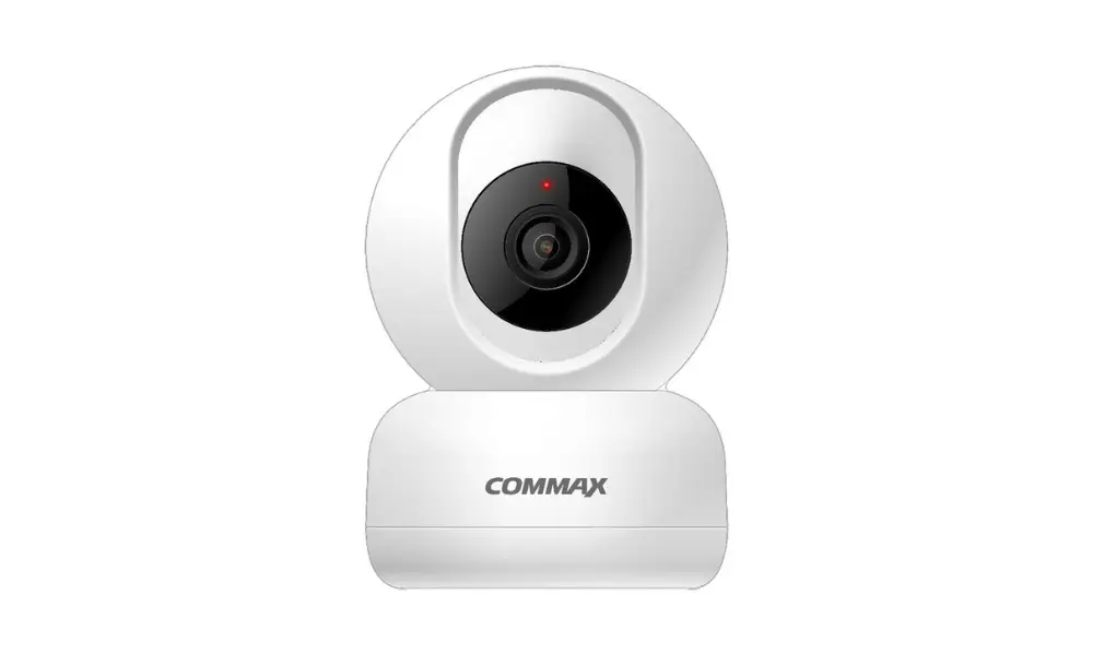 PI1075Commax-CNP-402RW-4mp-Smart-Wi-Fi-Home-PTZ-Camera.webp