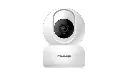 PI1075Commax-CNP-402RW-4mp-Smart-Wi-Fi-Home-PTZ-Camera.webp