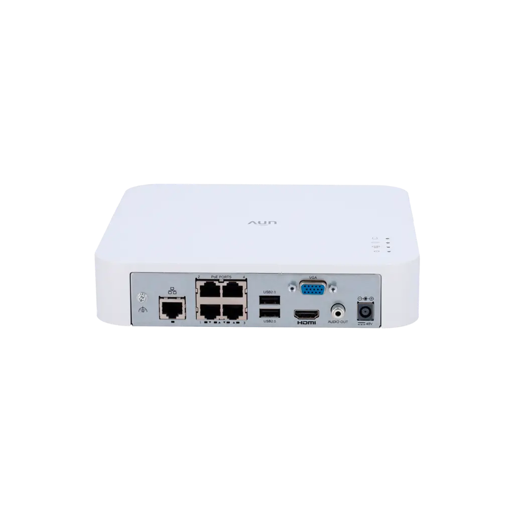 uv-nvr301-04ls3-p4.webp