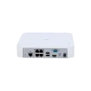 uv-nvr301-04ls3-p4.webp