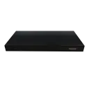 COMMAX CCU-232AGF Audio Gate (32ch Distributor).  