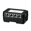 COMMAX CCU-4GF 4 Ch Floor Distributor.