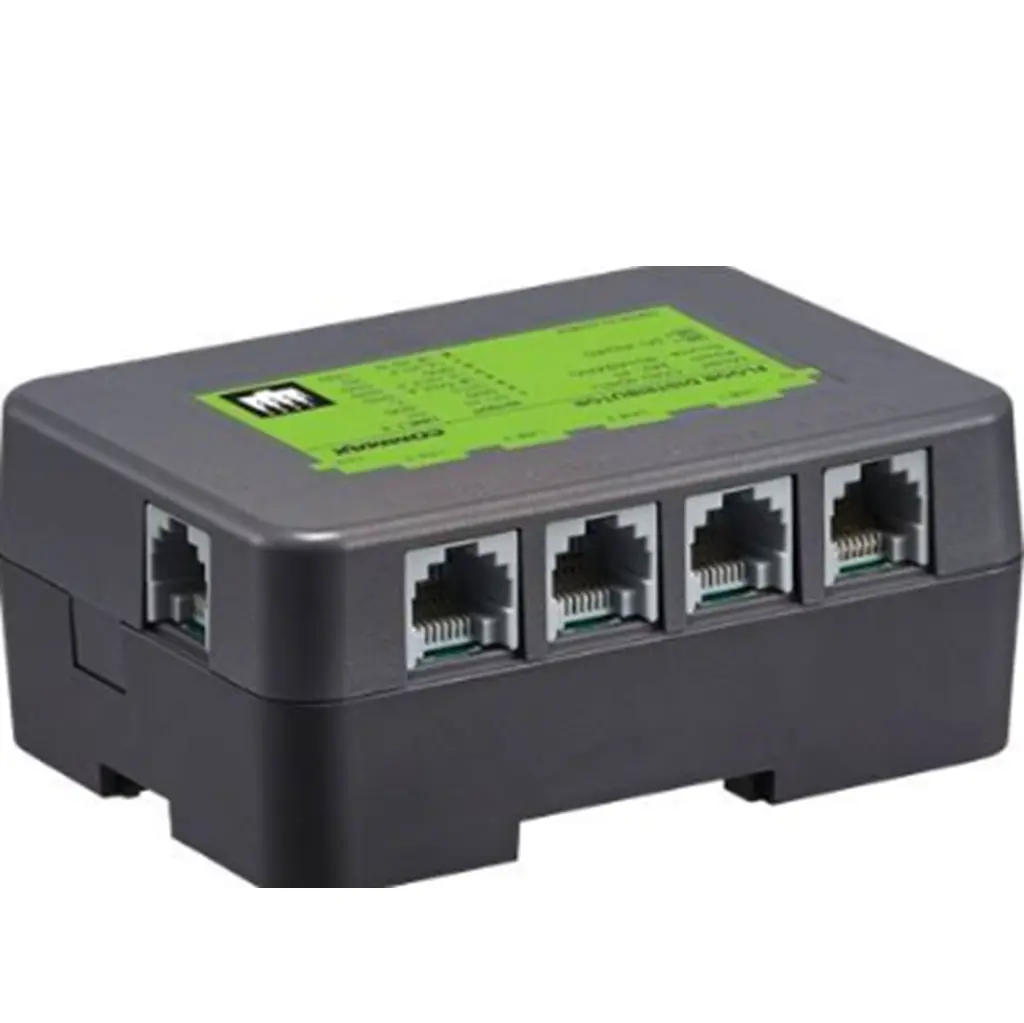 [CMD-404FU] COMMAX CMD-404FU floor Distributor for Modum.