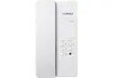 COMMAX TP-6RC 6 Button Audio Intercom.
