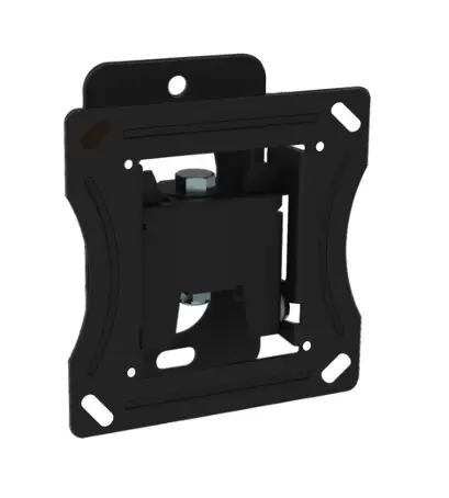 [HB-4022-E] UNIVIEW (UNV) HB-4022-E Mounting Bracket, Domestic & Overseas Version.