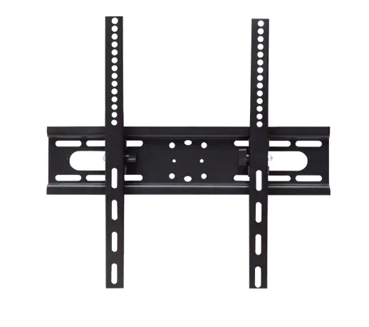 UNIVIEW (UNV) HB-4032-E 32 & 43 & 55" LED Monitor Display Wall Mounting Bracket.