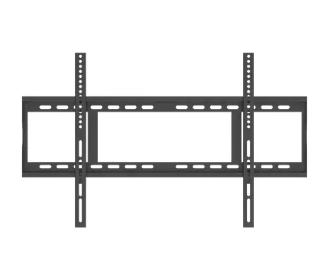 [HB-4365] UNIVIEW (UNV) HB-4365 Smart Interactive Display Wall Mount.