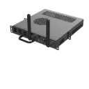 UNIVIEW (UNV) HB-7099-M1 15processor Pluggable PC Modul.