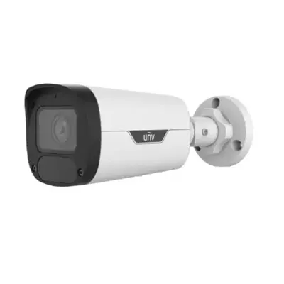 [IPC2324LB-ADZK-G] UNIVIEW (UNV) IPC2324LB-ADZK-G 4MP VF IR Bullet Network Camera.