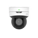 UNIVIEW (UNV) IPC6412LR-X5UPW-VG 2MP 5X Light Hunter Wi-Fi IR Network Mini PTZ Camera.