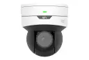 UNIVIEW (UNV) IPC6415SR-X5UPW-VG 5MP 5Xlighthunter Indoor IR Mini PTZ Camera.