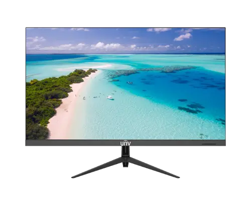 [MW3232-V-K2] UNIVIEW (UNV) MW3232-V-K2 32"Inch Led Monitor (MW3232-V-K2).