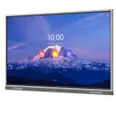 UNIVIEW (UNV) MW3565-U-S 65"Smart Interactive Display.