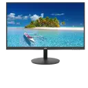 UNIVIEW (UNV) Mw3224-V 24Inch Lcd Monitor.