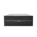 UNIVIEW (UNV) NI-VX1624-C 24HDD Network Storage Device.
