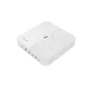 UNIVIEW (UNV) NVR301-08LS3-P8 8/16-ch 1-SATA Ultra 265/H.265/H.264.