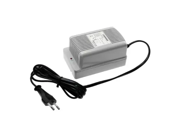 COMMAX RF-2A Power Adaptor unit (Power supply 24V).