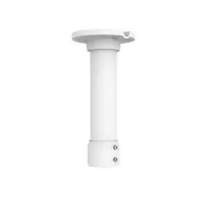 [TR-CE45-IN] UNIVIEW (UNV) TR-CE45-IN Dome Indoor Ceiling Mounting Brack.